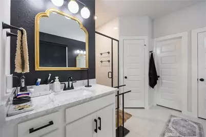 1210 Timber Brook Drive, Missouri City, TX 77459 - Photo 12
