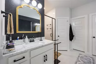 1210 Timber Brk Dr, Missouri City, TX 77459 - Photo 12