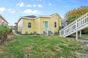 3619 Ave S, Galveston, TX 77550 - Photo 4