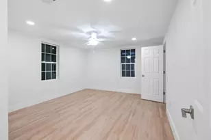 3619 Ave S, Galveston, TX 77550 - Photo 20