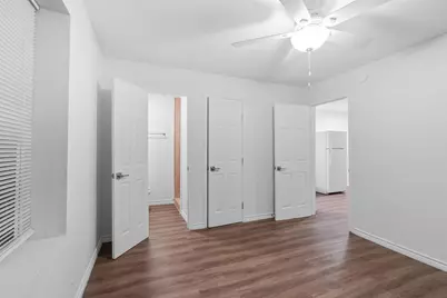 3619 Ave S, Galveston, TX 77550 - Photo 40