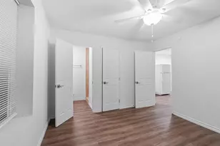 3619 Ave S, Galveston, TX 77550 - Photo 40