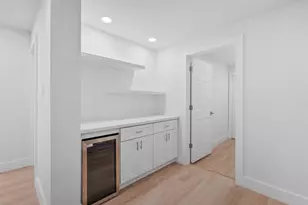 3619 Ave S, Galveston, TX 77550 - Photo 10