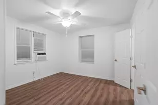 3619 Ave S, Galveston, TX 77550 - Photo 36