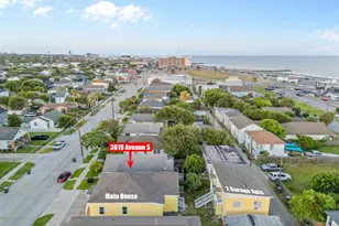 3619 Ave S, Galveston, TX 77550 - Photo 6