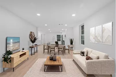 3619 Ave S, Galveston, TX 77550 - Photo 42