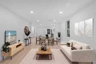 3619 Ave S, Galveston, TX 77550 - Photo 42