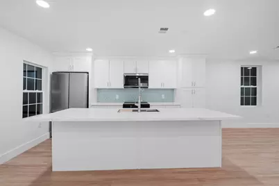 3619 Ave S, Galveston, TX 77550 - Photo 14