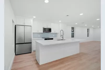 3619 Ave S, Galveston, TX 77550 - Photo 12