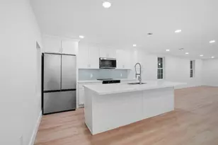 3619 Ave S, Galveston, TX 77550 - Photo 12