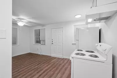 3619 Ave S, Galveston, TX 77550 - Photo 28