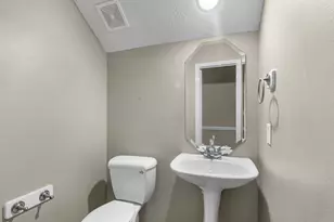 15826 Shoreline Terrace Dr, Houston, TX 77044 - Photo 20
