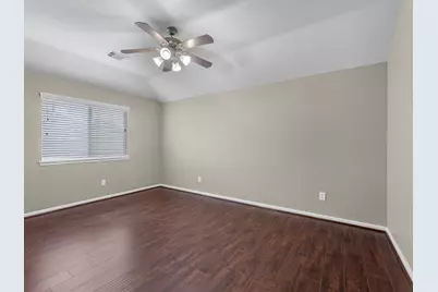 15826 Shoreline Terrace Drive, Houston, TX 77044 - Photo 26
