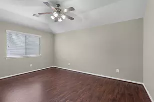 15826 Shoreline Terrace Dr, Houston, TX 77044 - Photo 26