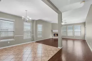 15826 Shoreline Terrace Dr, Houston, TX 77044 - Photo 6