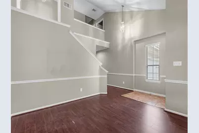 15826 Shoreline Terrace Drive, Houston, TX 77044 - Photo 14