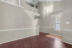 15826 Shoreline Terrace Dr, Houston, TX 77044 - Photo 14