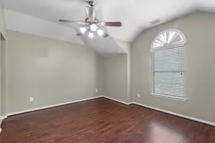 15826 Shoreline Terrace Dr, Houston, TX 77044 - Photo 28