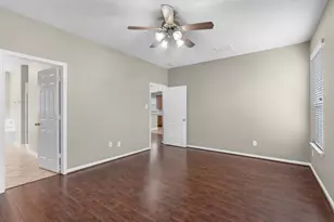 15826 Shoreline Terrace Dr, Houston, TX 77044 - Photo 16