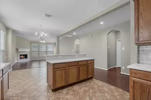 15826 Shoreline Terrace Dr, Houston, TX 77044 - Photo 12