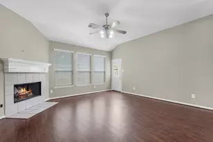 15826 Shoreline Terrace Dr, Houston, TX 77044 - Photo 8