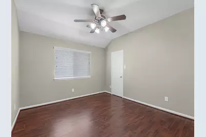 15826 Shoreline Terrace Drive, Houston, TX 77044 - Photo 24