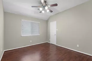 15826 Shoreline Terrace Dr, Houston, TX 77044 - Photo 24