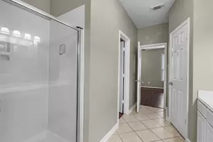 15826 Shoreline Terrace Dr, Houston, TX 77044 - Photo 18