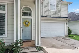 15826 Shoreline Terrace Dr, Houston, TX 77044 - Photo 4