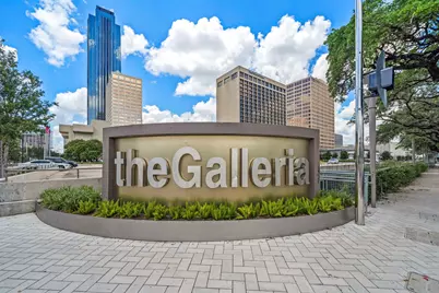 3508 Napavine Lane, Houston, TX 77008 - Photo 46