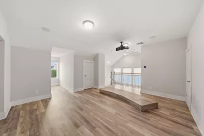 3508 Napavine Lane, Houston, TX 77008 - Photo 30