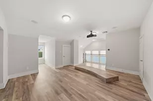 3508 Napavine Ln, Houston, TX 77008 - Photo 30