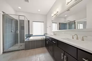 3508 Napavine Ln, Houston, TX 77008 - Photo 6
