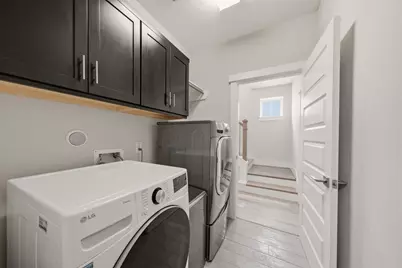 3508 Napavine Lane, Houston, TX 77008 - Photo 24