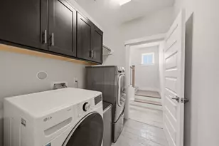 3508 Napavine Ln, Houston, TX 77008 - Photo 24