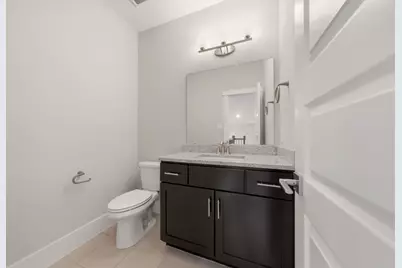 3508 Napavine Lane, Houston, TX 77008 - Photo 34