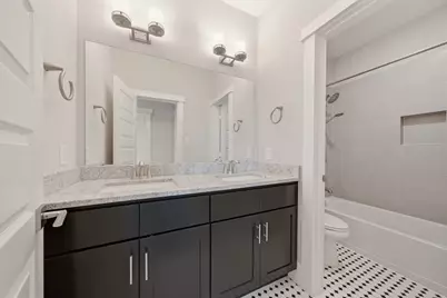 3508 Napavine Lane, Houston, TX 77008 - Photo 26
