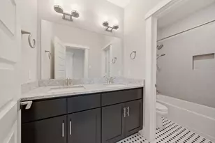 3508 Napavine Ln, Houston, TX 77008 - Photo 26