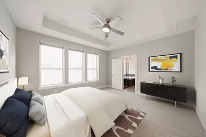 3508 Napavine Lane, Houston, TX 77008 - Photo 22