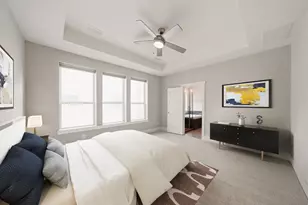 3508 Napavine Ln, Houston, TX 77008 - Photo 22