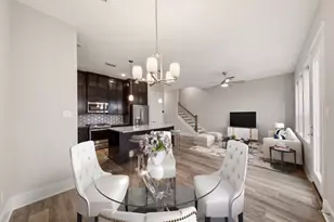 3508 Napavine Ln, Houston, TX 77008 - Photo 14