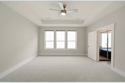3508 Napavine Lane, Houston, TX 77008 - Photo 20