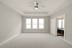 3508 Napavine Ln, Houston, TX 77008 - Photo 20
