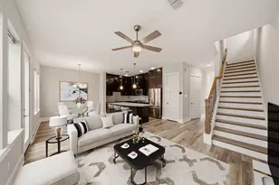 3508 Napavine Ln, Houston, TX 77008 - Photo 1