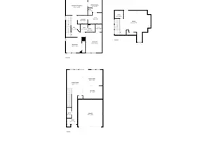 3508 Napavine Ln, Houston, TX 77008 - Photo 48