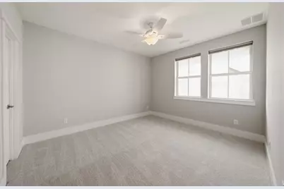 3508 Napavine Lane, Houston, TX 77008 - Photo 26