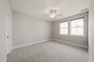 3508 Napavine Ln, Houston, TX 77008 - Photo 26