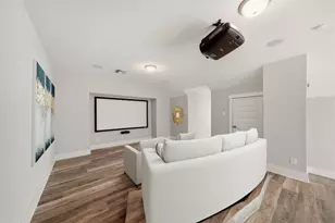 3508 Napavine Ln, Houston, TX 77008 - Photo 32