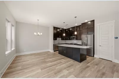 3508 Napavine Lane, Houston, TX 77008 - Photo 12