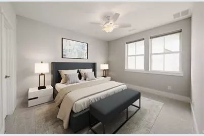 3508 Napavine Lane, Houston, TX 77008 - Photo 24